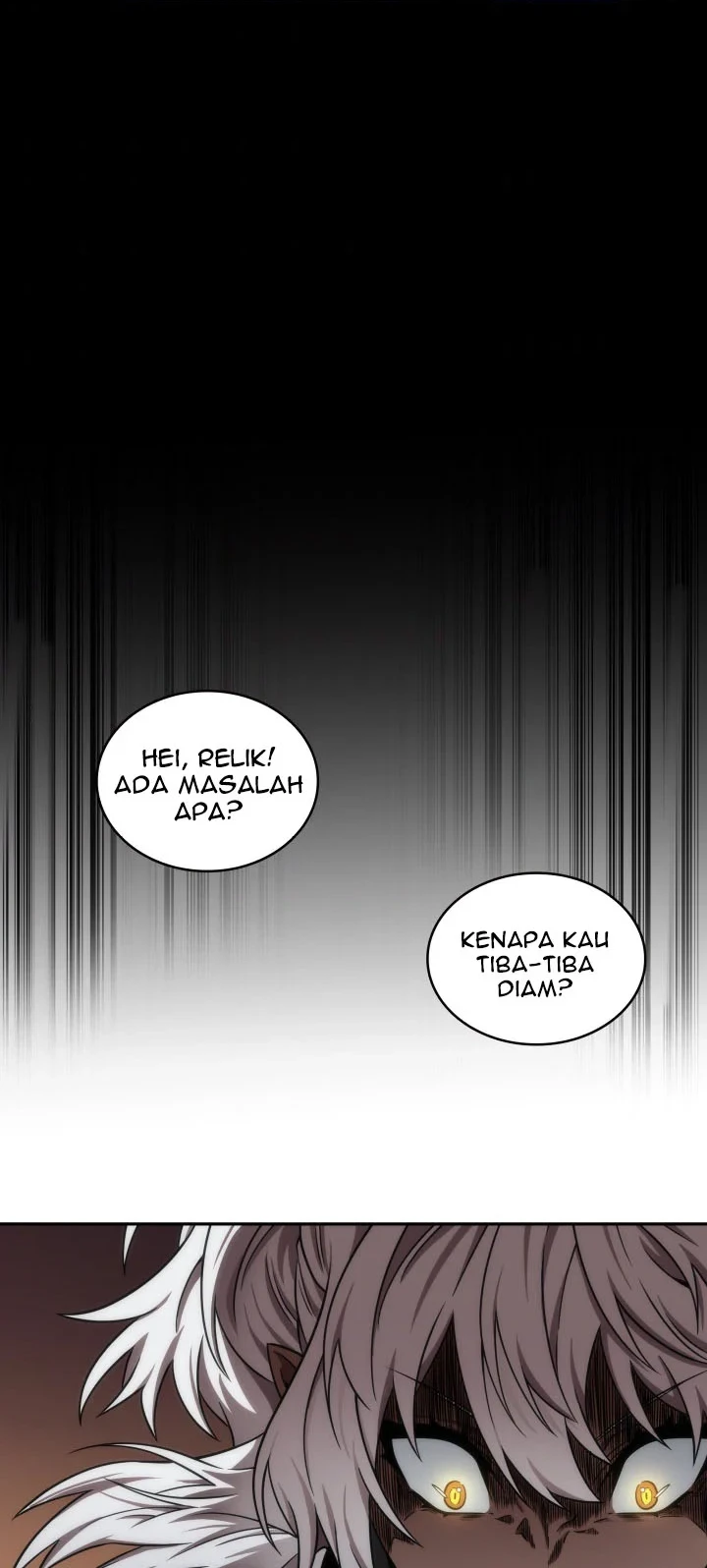 Chapter 273 - halaman 46
