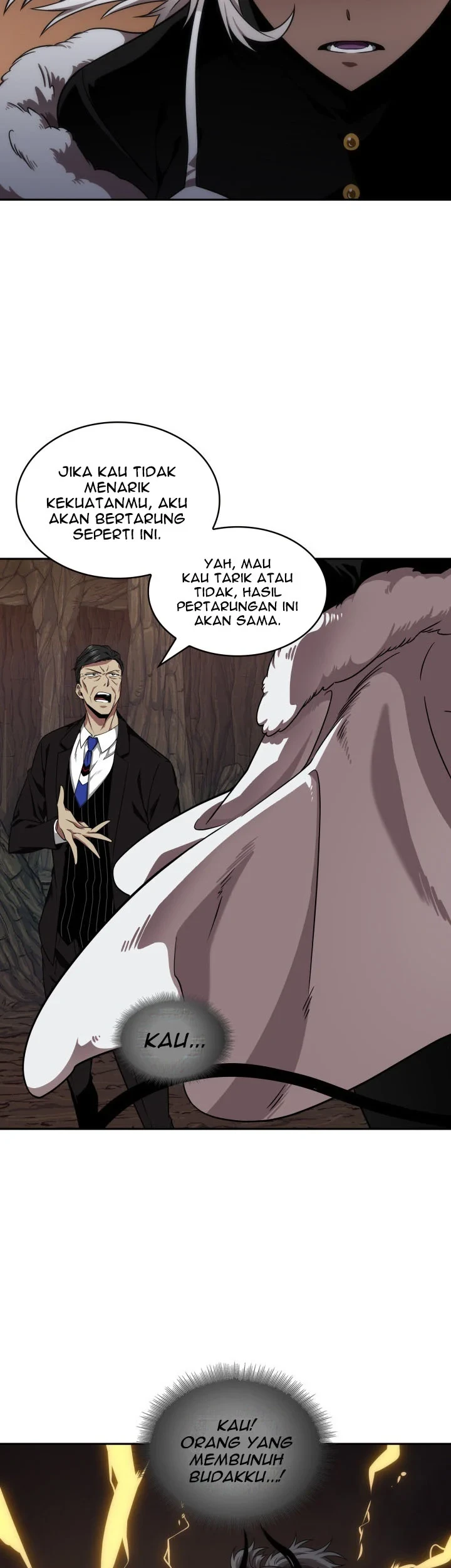 Chapter 273 - halaman 47