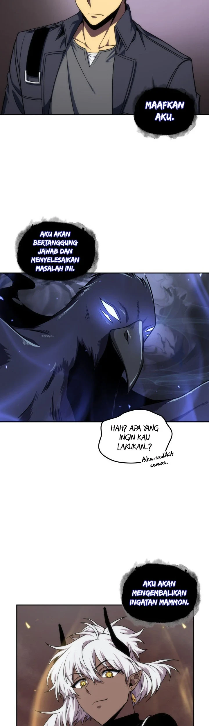 Chapter 273 - halaman 12