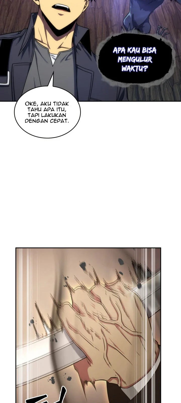 Chapter 273 - halaman 15