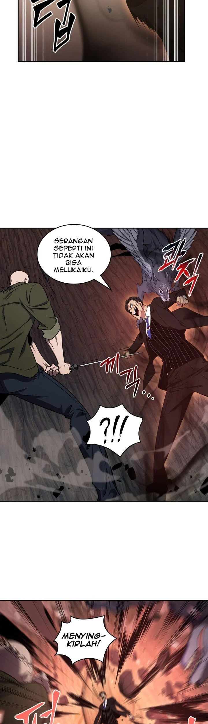 Chapter 273 - halaman 16
