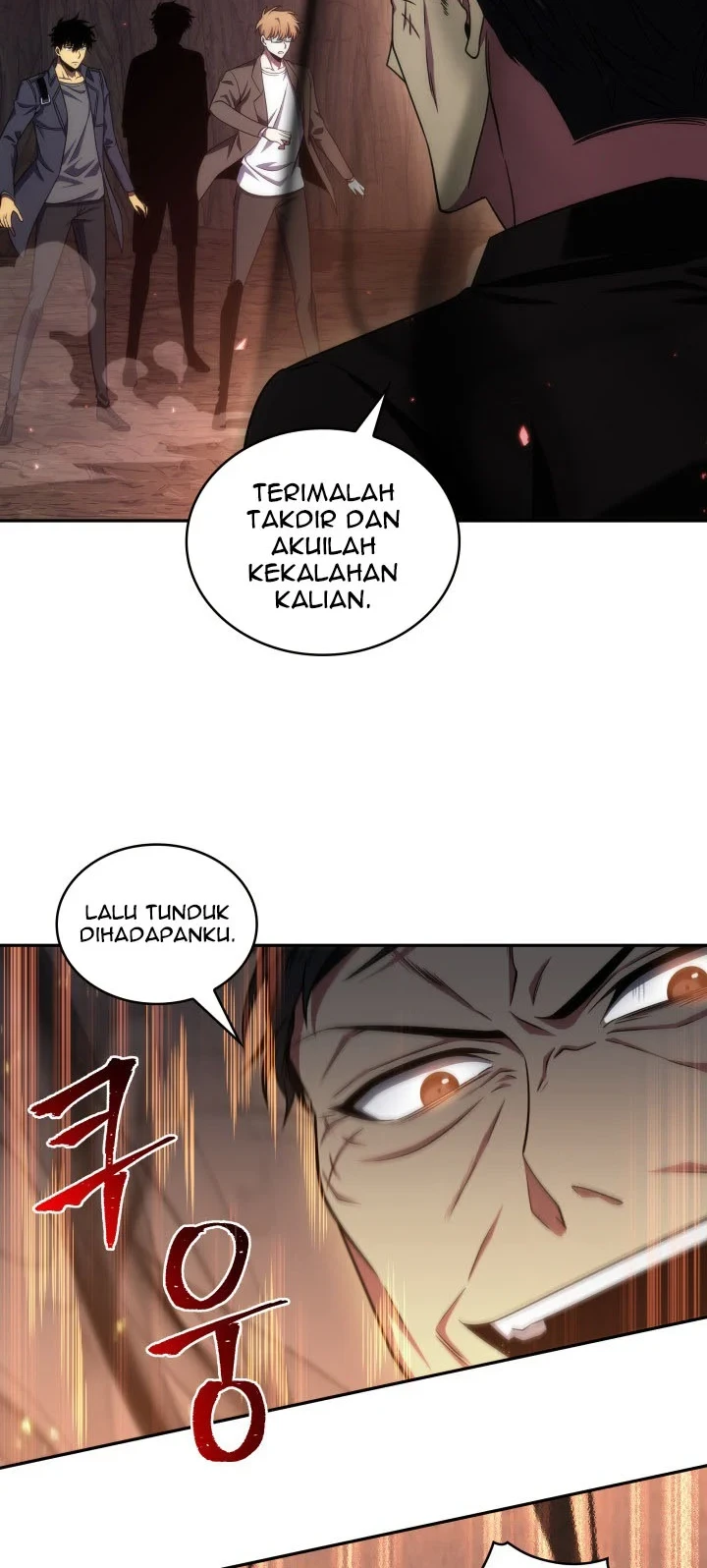 Chapter 273 - halaman 19