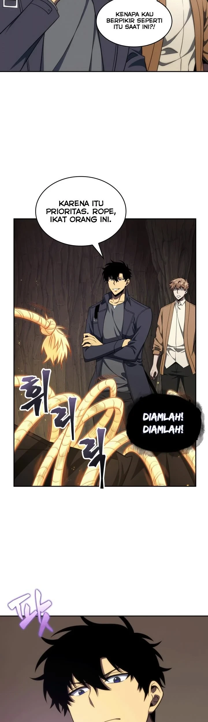 Chapter 274 - halaman 40