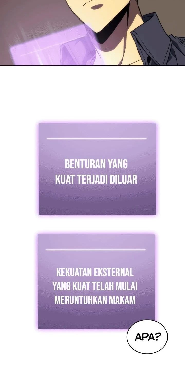 Chapter 274 - halaman 41