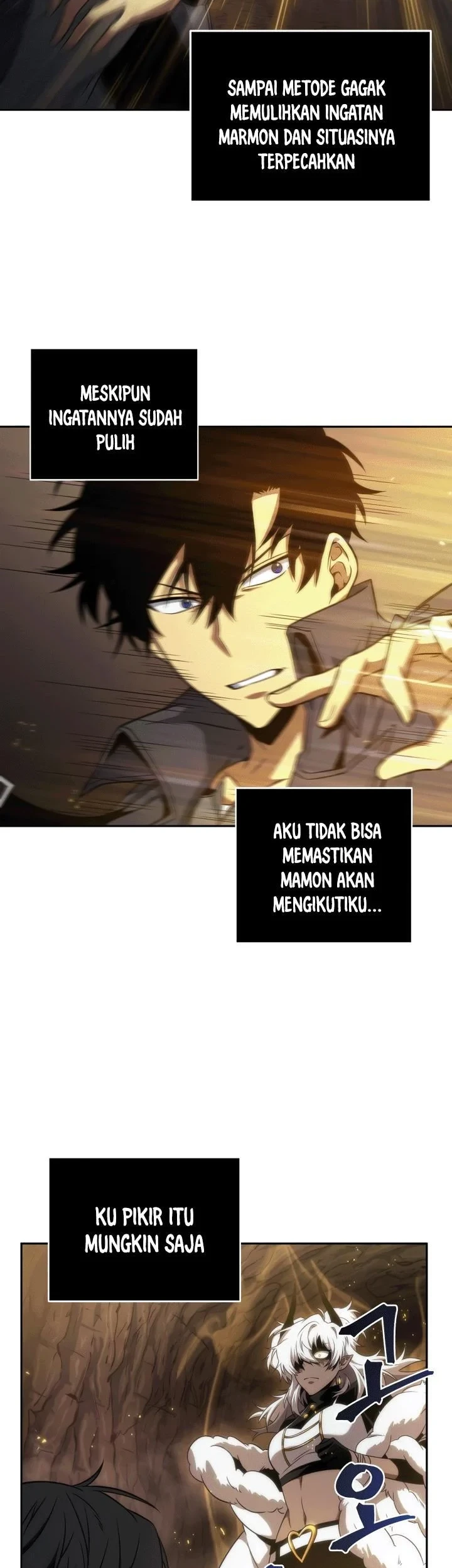 Chapter 274 - halaman 3