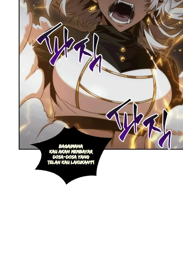 Chapter 274 - halaman 5