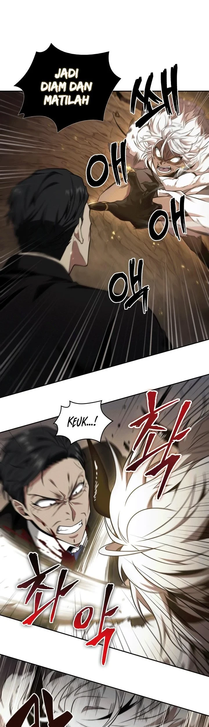 Chapter 274 - halaman 7