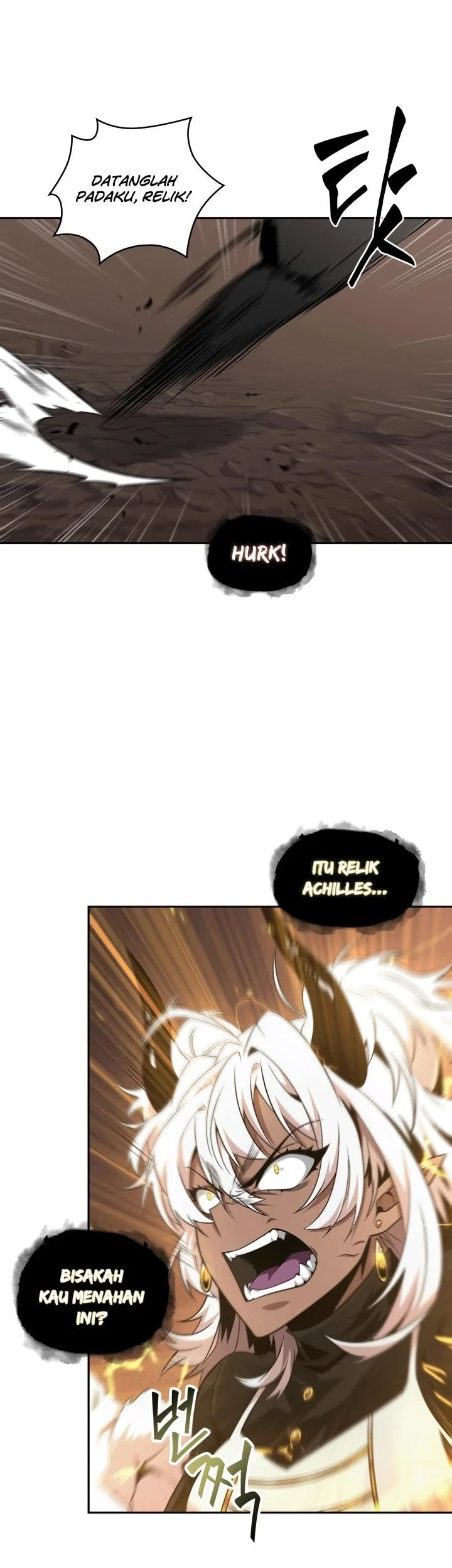 Chapter 274 - halaman 12
