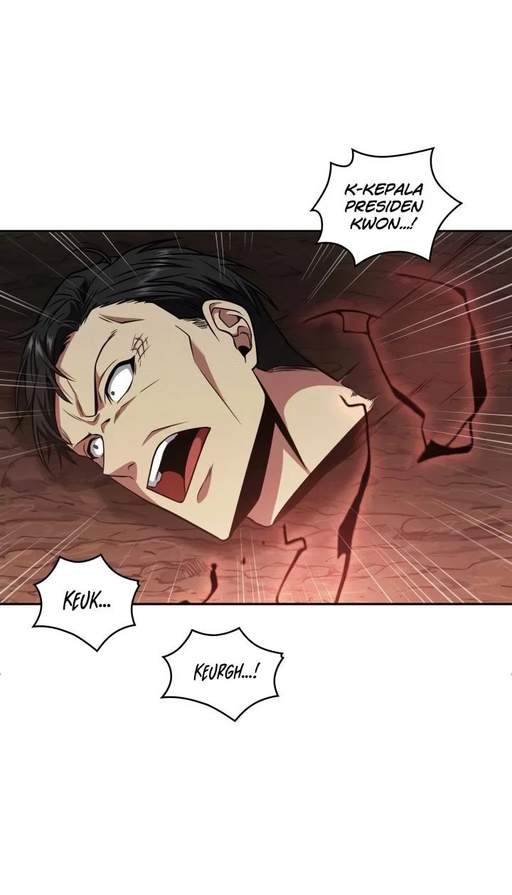 Chapter 274 - halaman 17