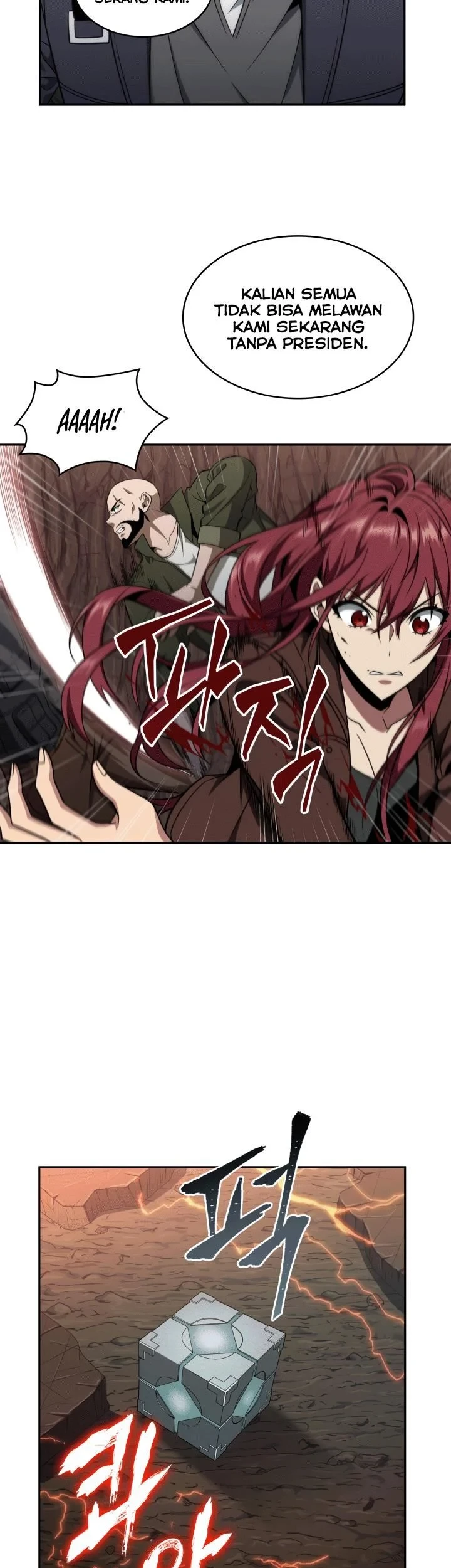 Chapter 274 - halaman 24