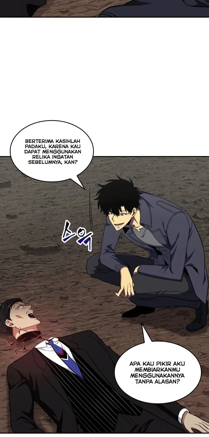 Chapter 274 - halaman 33