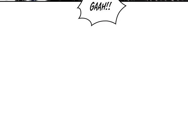 Chapter 274 - halaman 37