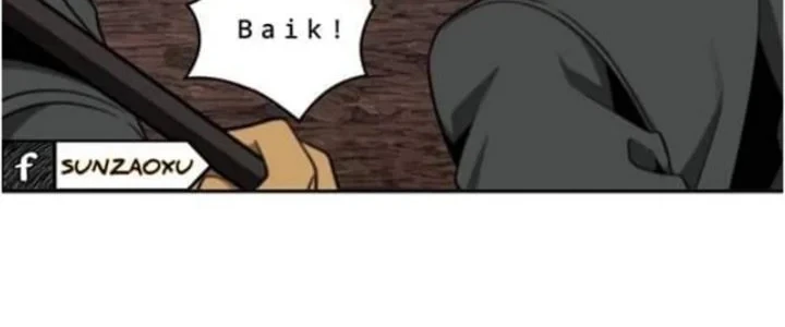 Chapter 275 - halaman 25