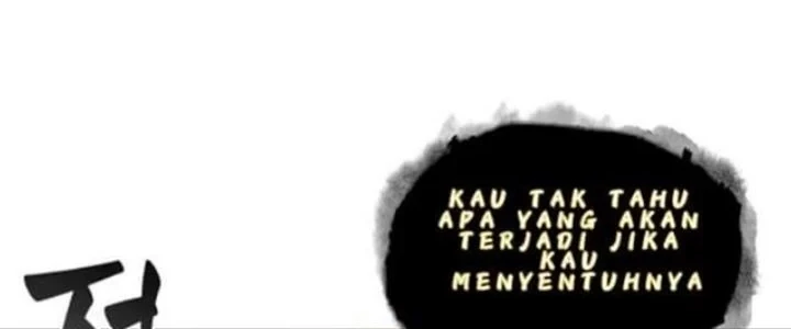 Chapter 275 - halaman 29