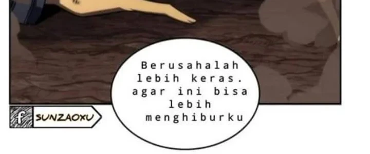 Chapter 275 - halaman 37