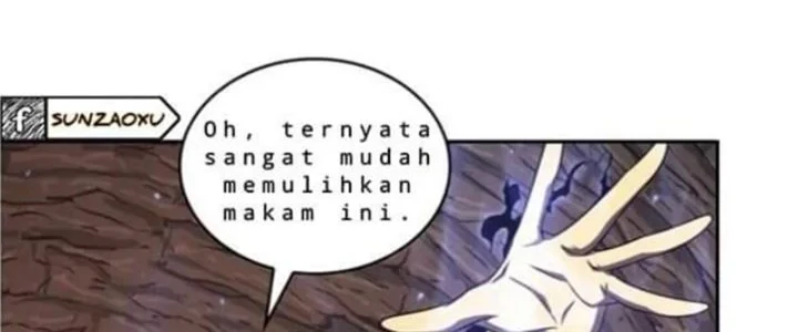 Chapter 275 - halaman 45