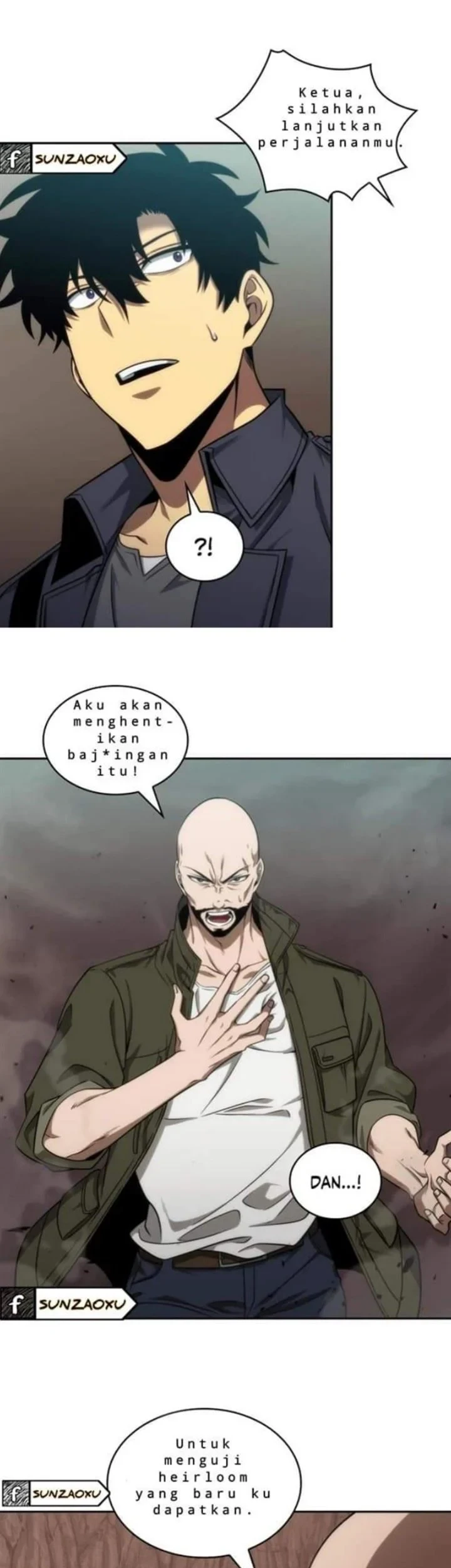 Chapter 275 - halaman 52