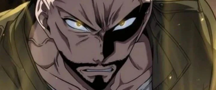 Chapter 275 - halaman 59