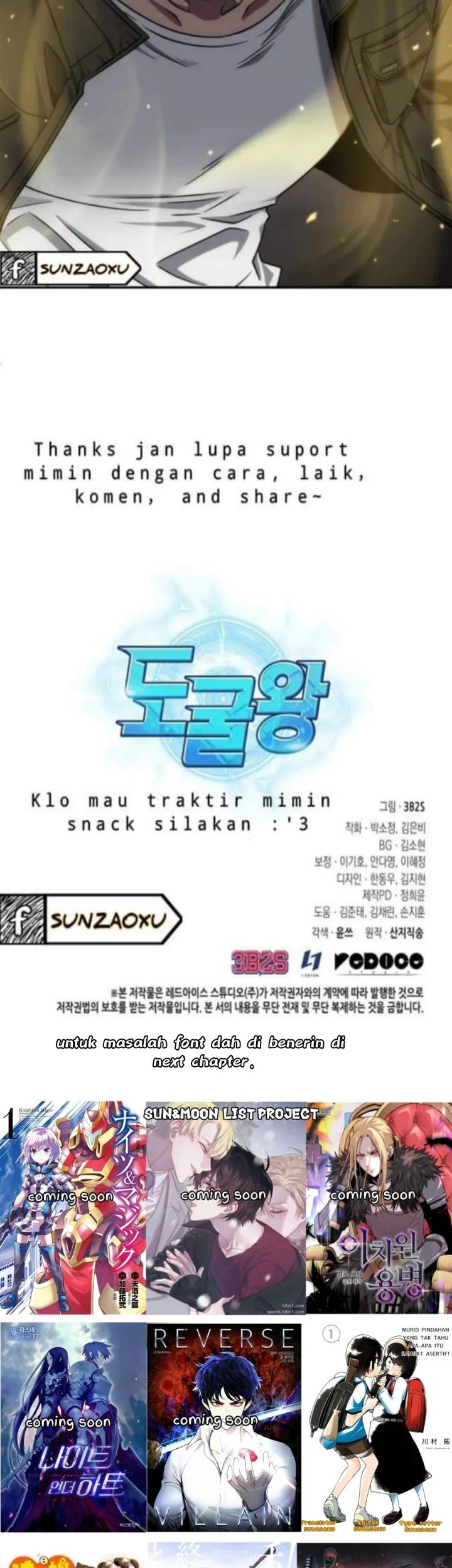 Chapter 275 - halaman 60