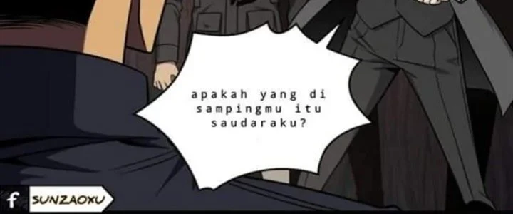 Chapter 275 - halaman 7
