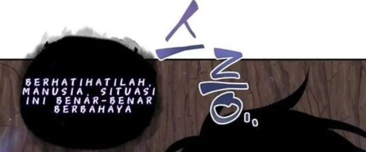 Chapter 275 - halaman 9