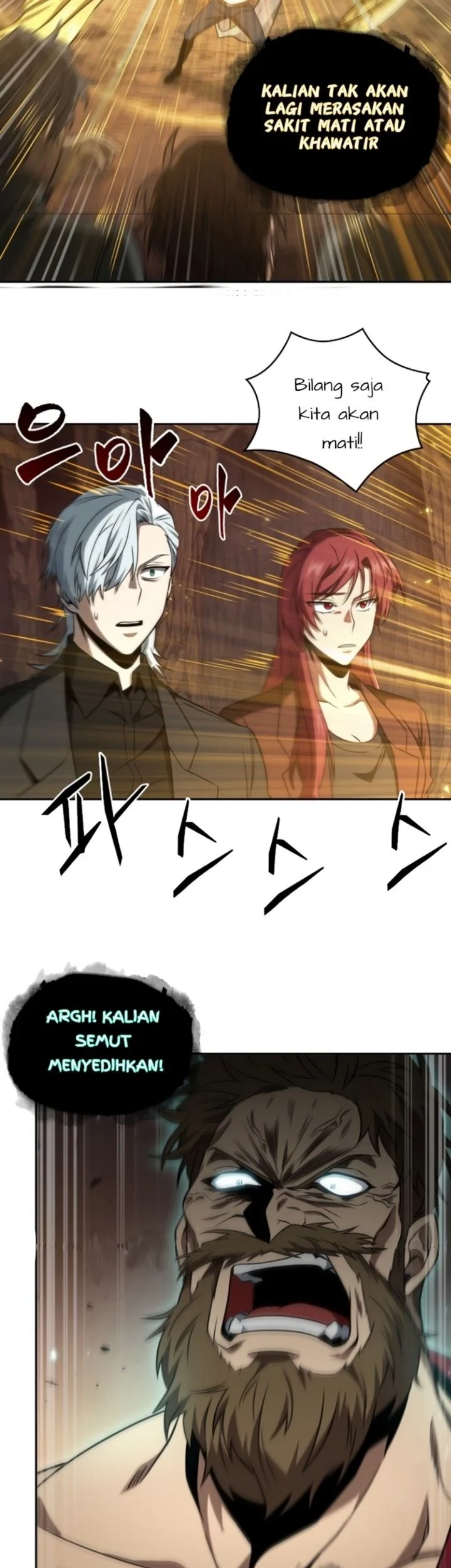 Chapter 276 - halaman 20