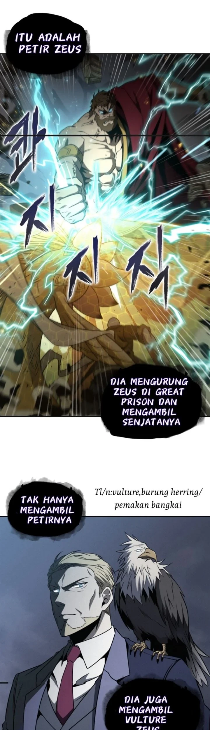 Chapter 276 - halaman 26