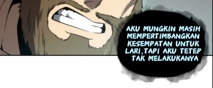 Chapter 276 - halaman 35