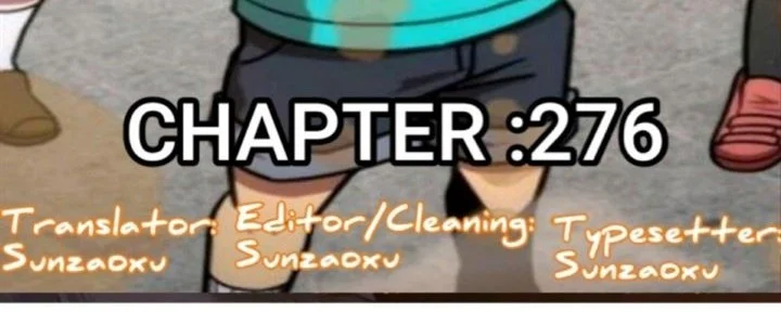 Chapter 276 - halaman 3