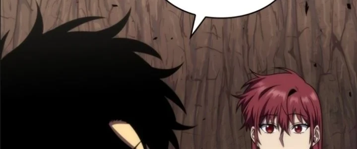 Chapter 276 - halaman 43