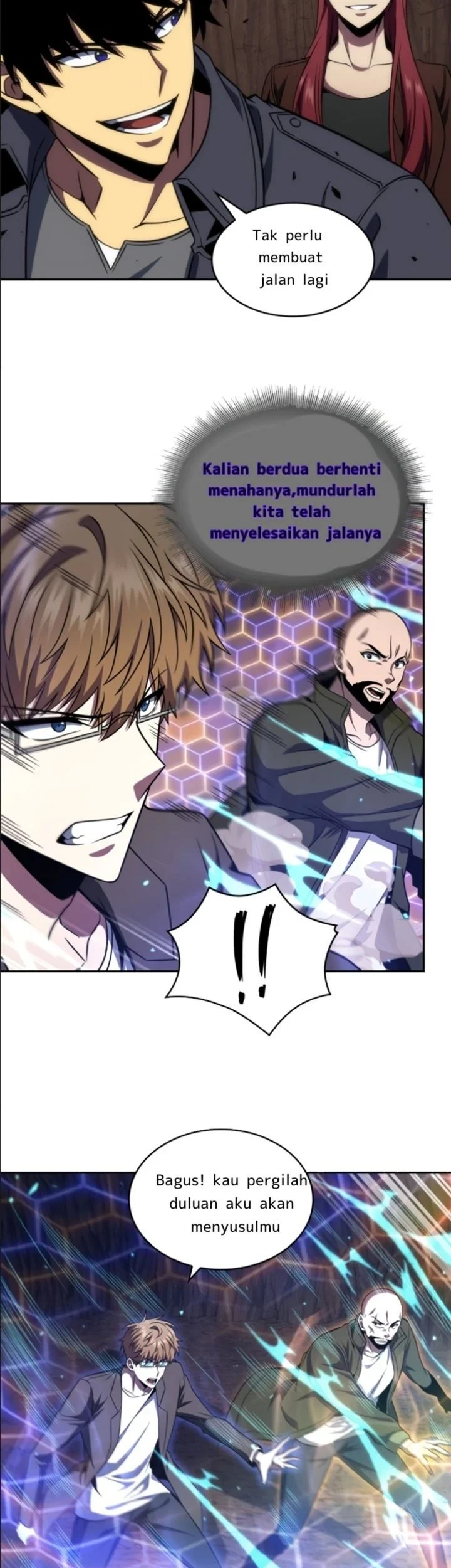 Chapter 276 - halaman 44