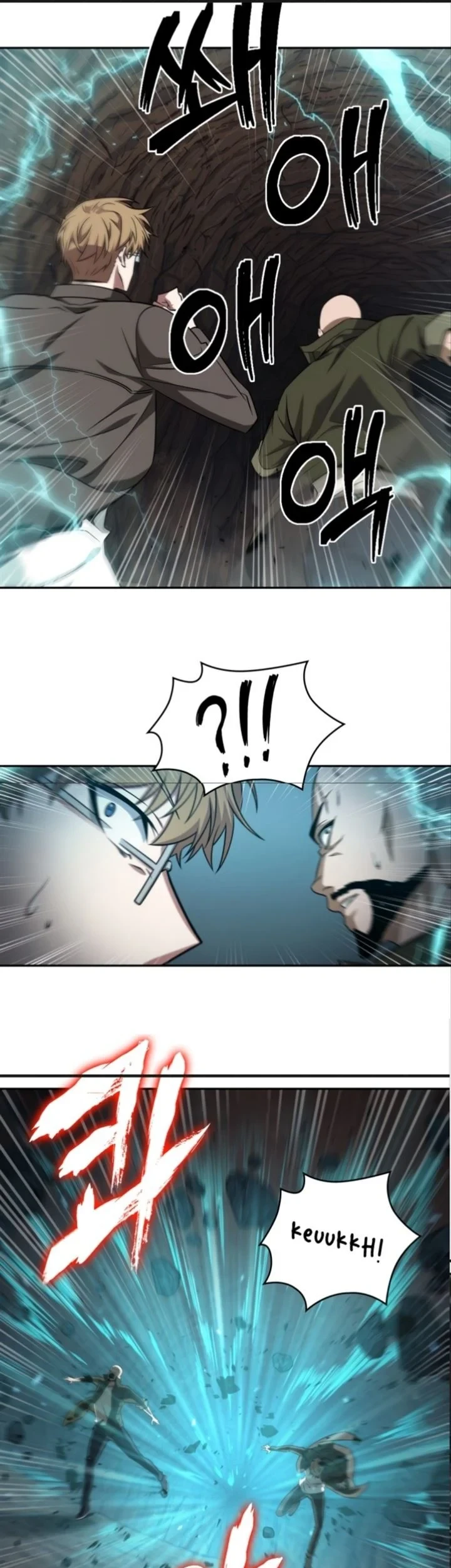 Chapter 276 - halaman 48