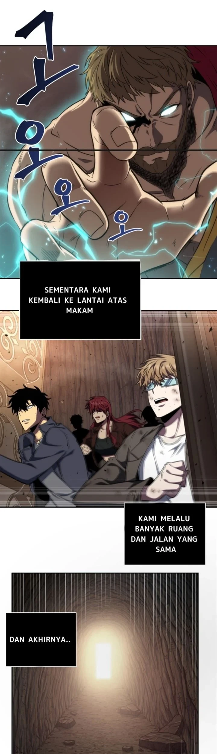 Chapter 276 - halaman 50