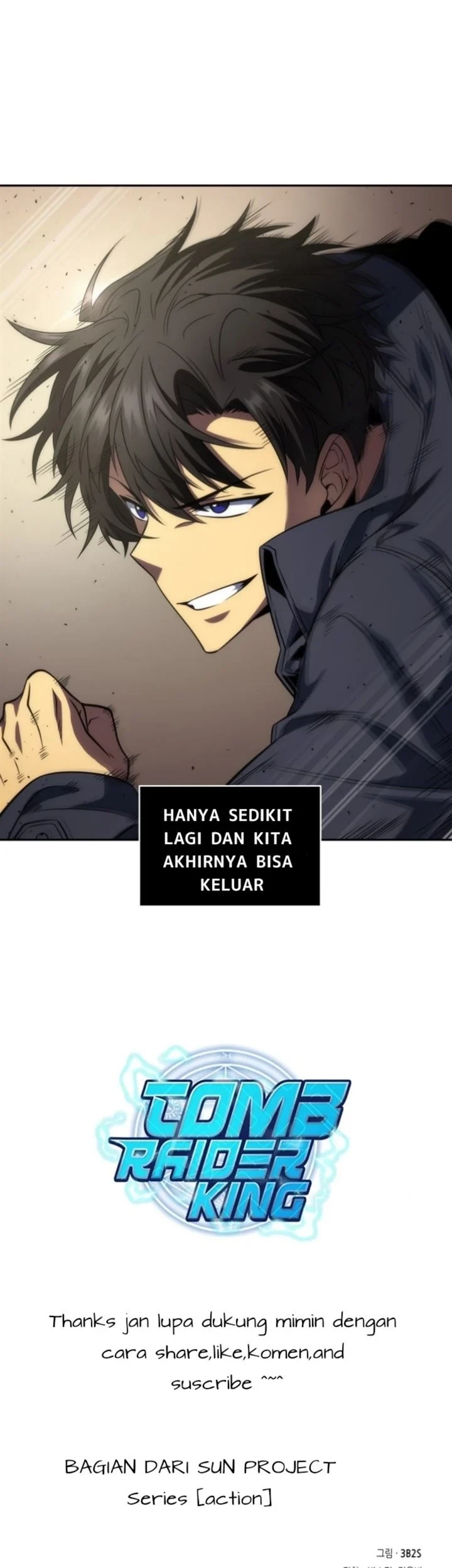 Chapter 276 - halaman 52