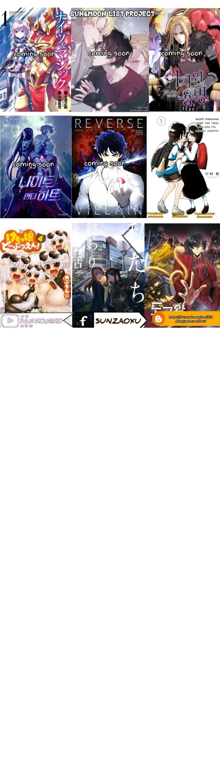 Chapter 276 - halaman 54