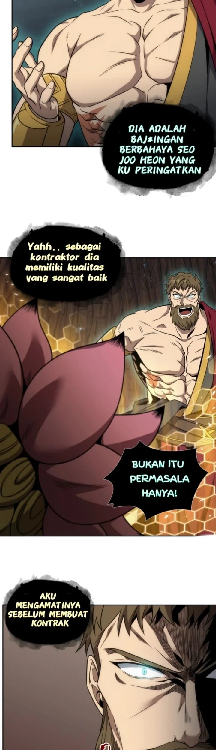 Chapter 276 - halaman 12