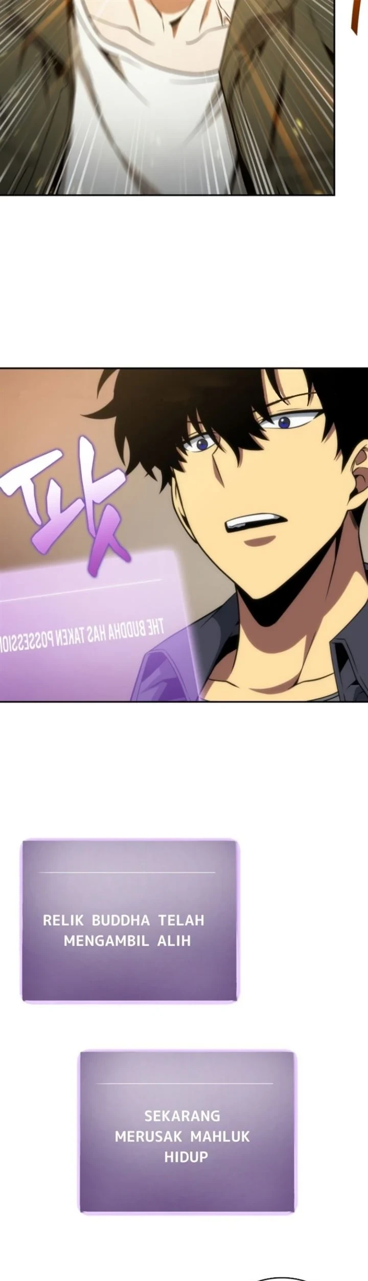 Chapter 276 - halaman 16