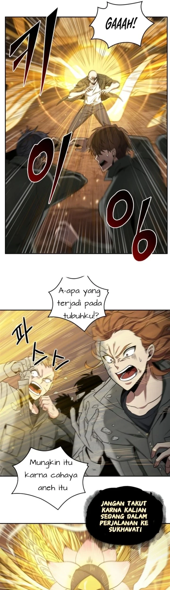 Chapter 276 - halaman 18