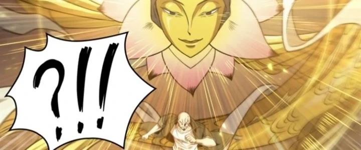 Chapter 276 - halaman 19