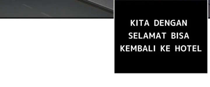 Chapter 277 - halaman 43