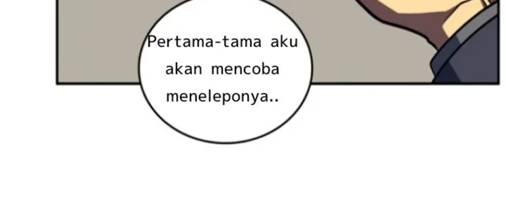 Chapter 277 - halaman 51