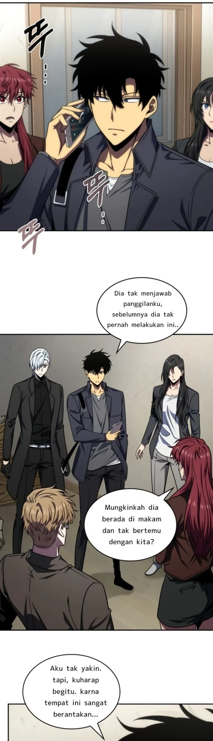 Chapter 277 - halaman 52