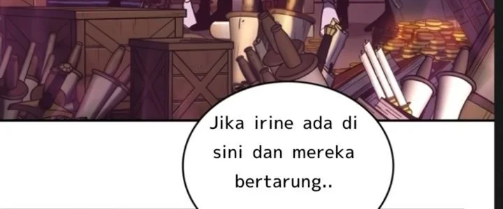 Chapter 277 - halaman 55
