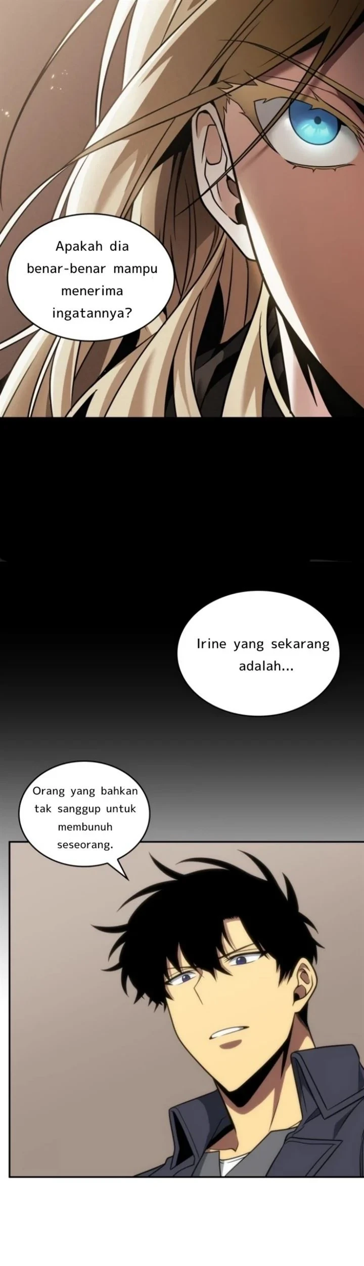Chapter 278 - halaman 20