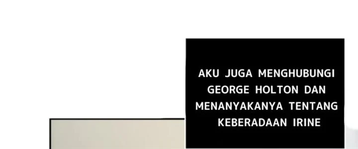 Chapter 278 - halaman 23