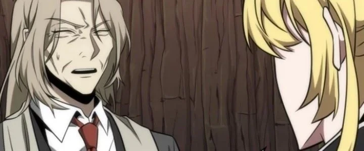 Chapter 278 - halaman 37