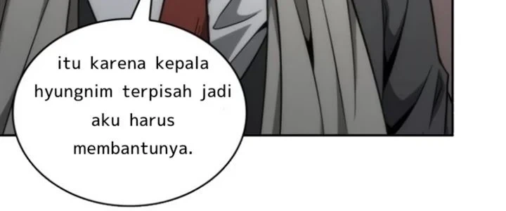 Chapter 278 - halaman 39