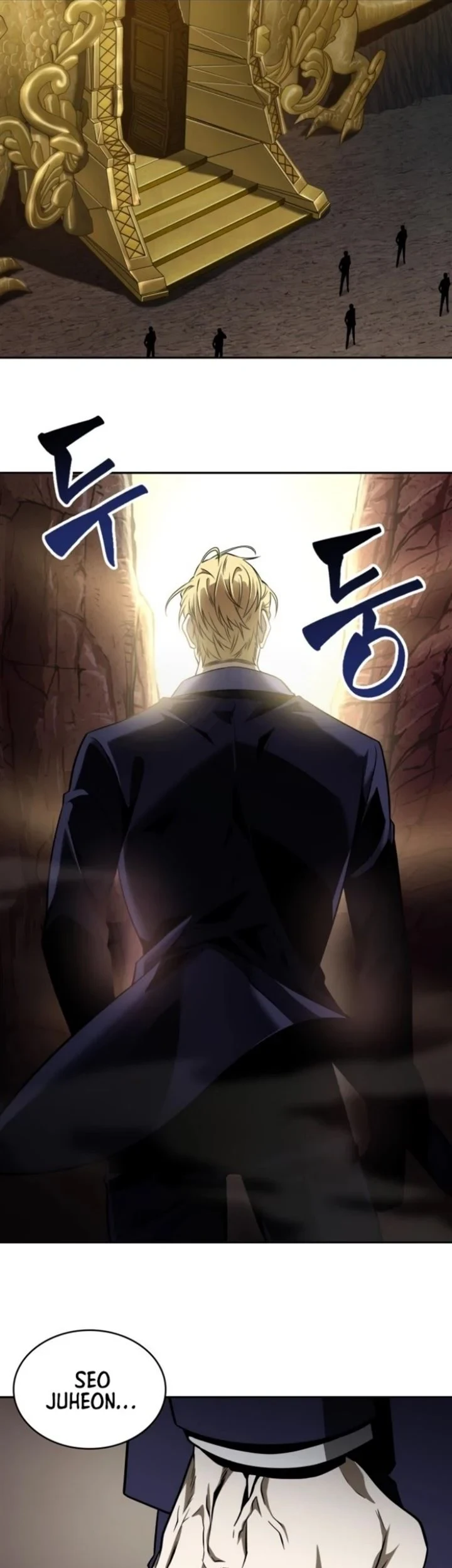 Chapter 278 - halaman 42