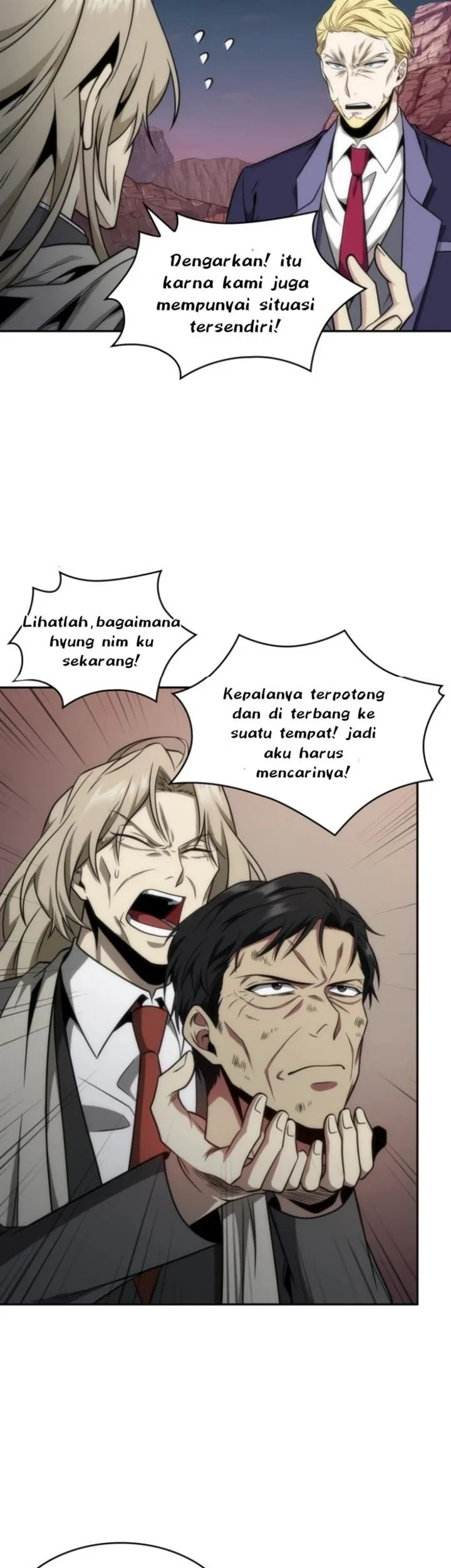 Chapter 278 - halaman 46