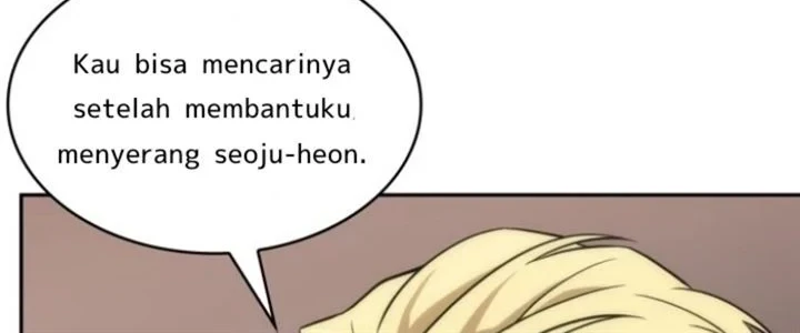 Chapter 278 - halaman 47